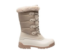 antartica-dames-snowboot-an- 907-beige